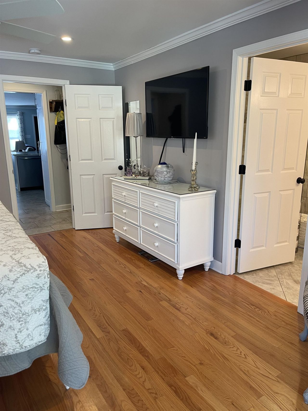 310 67th Ave. N Photo 20