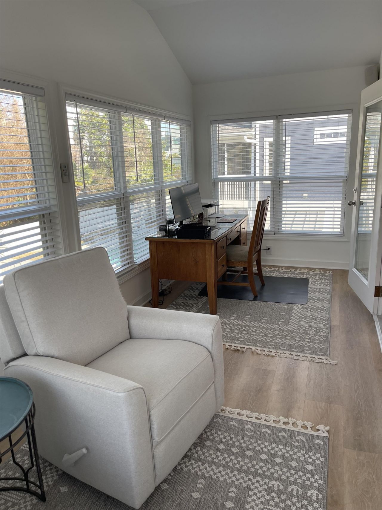 310 67th Ave. N Photo 21