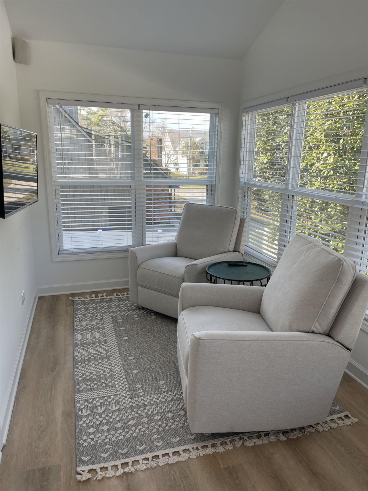 310 67th Ave. N Photo 22