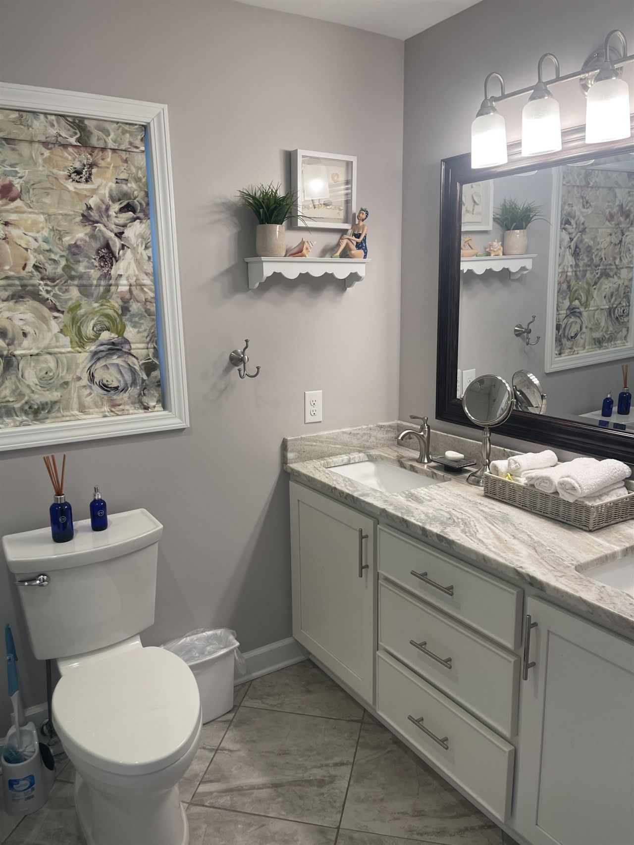 310 67th Ave. N Photo 24