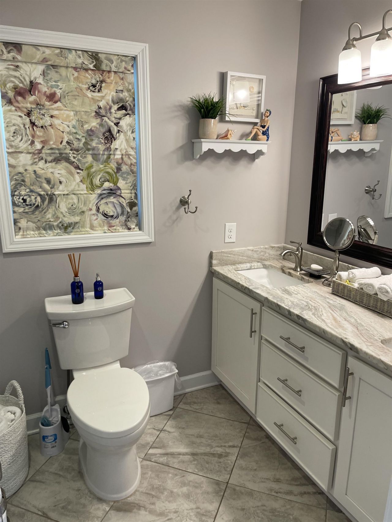 310 67th Ave. N Photo 25