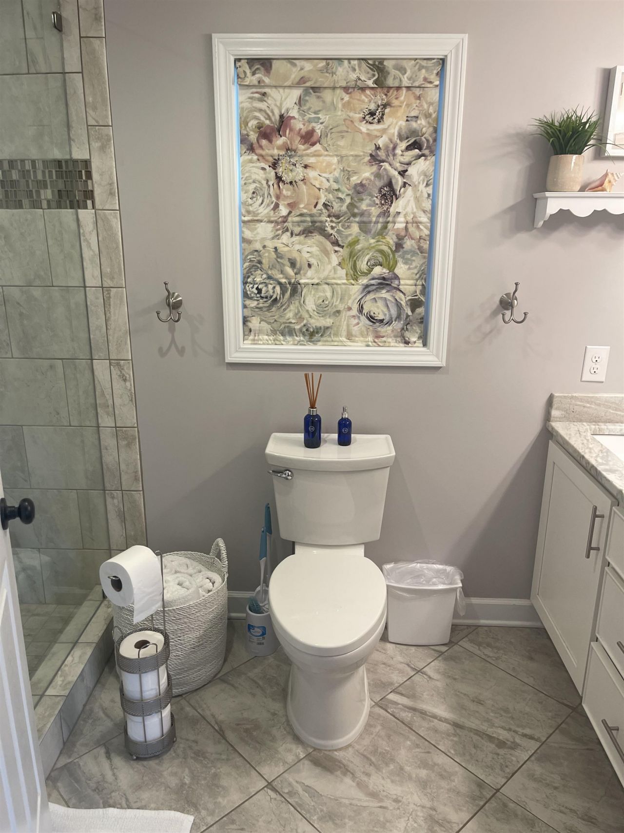 310 67th Ave. N Photo 26