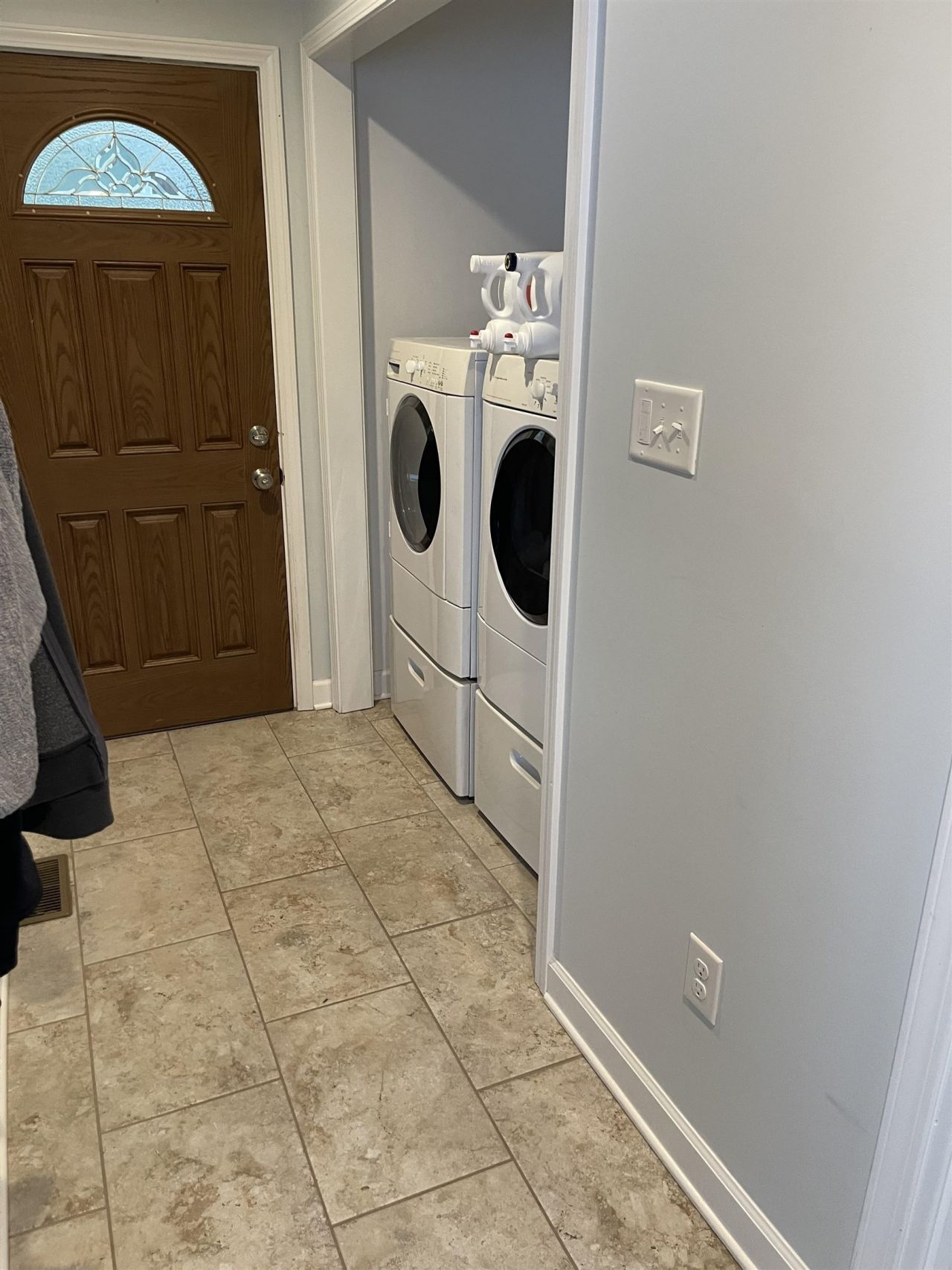 310 67th Ave. N Photo 27