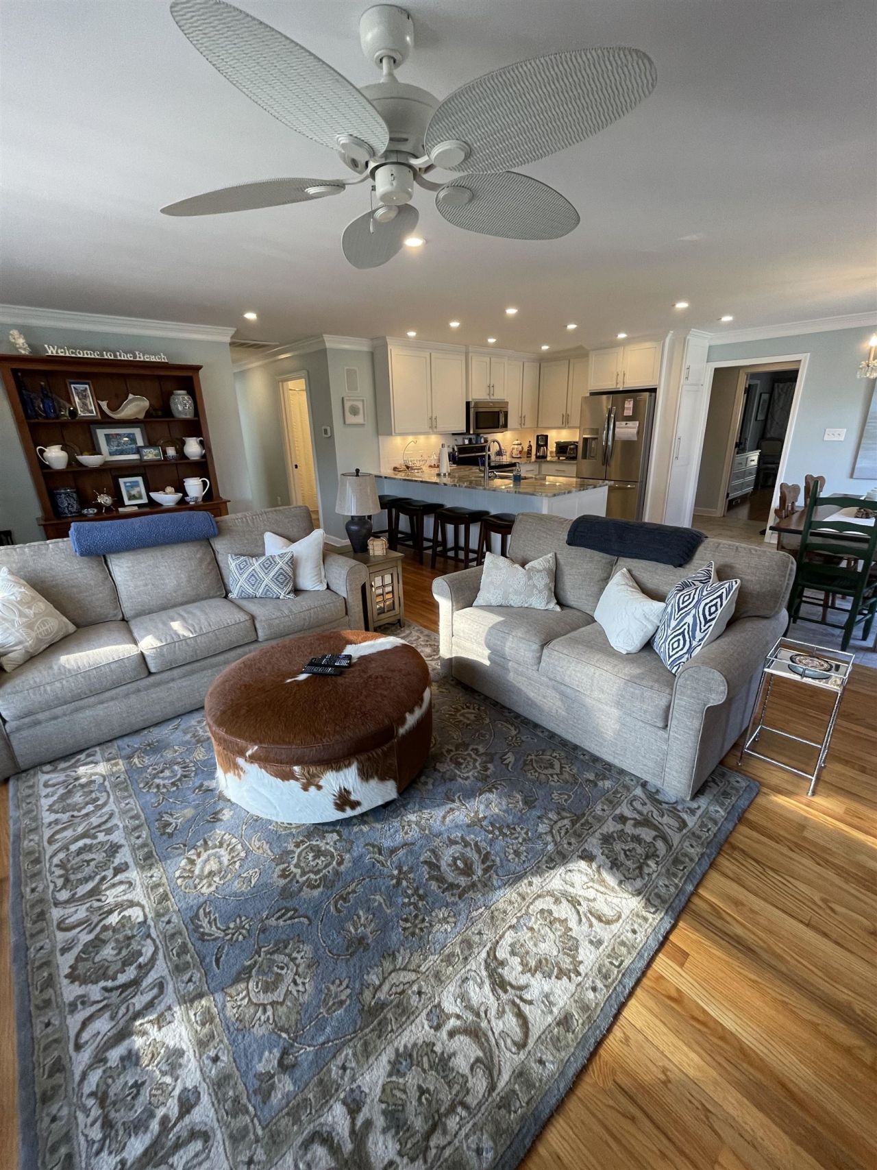 310 67th Ave. N Photo 28