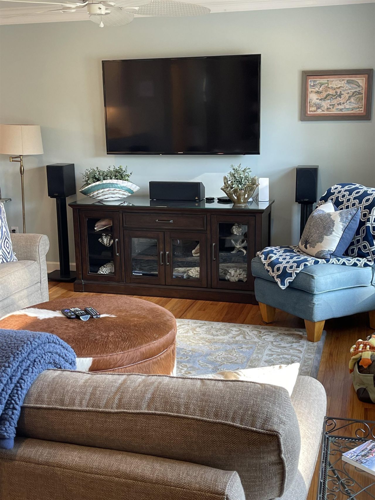 310 67th Ave. N Photo 29