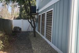 310 67th Ave. N photo 4