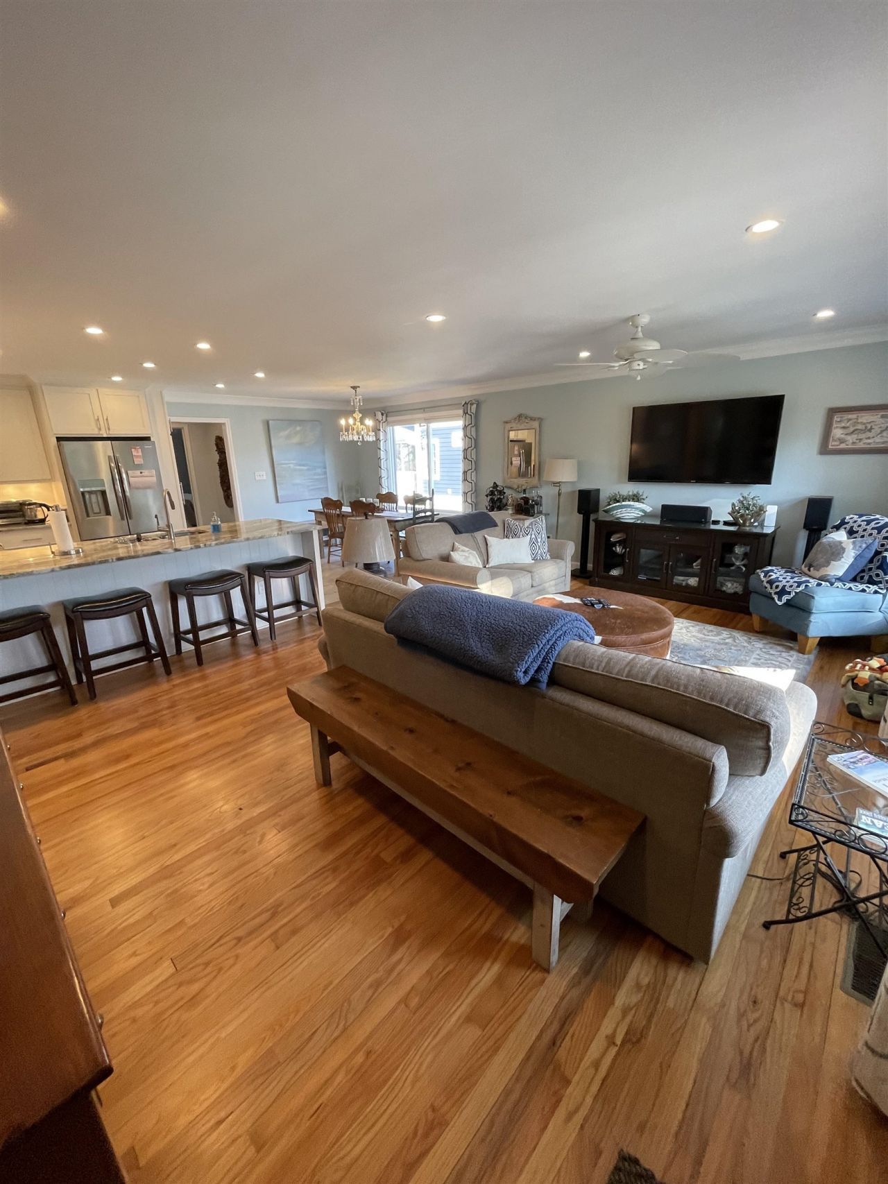 310 67th Ave. N Photo 30