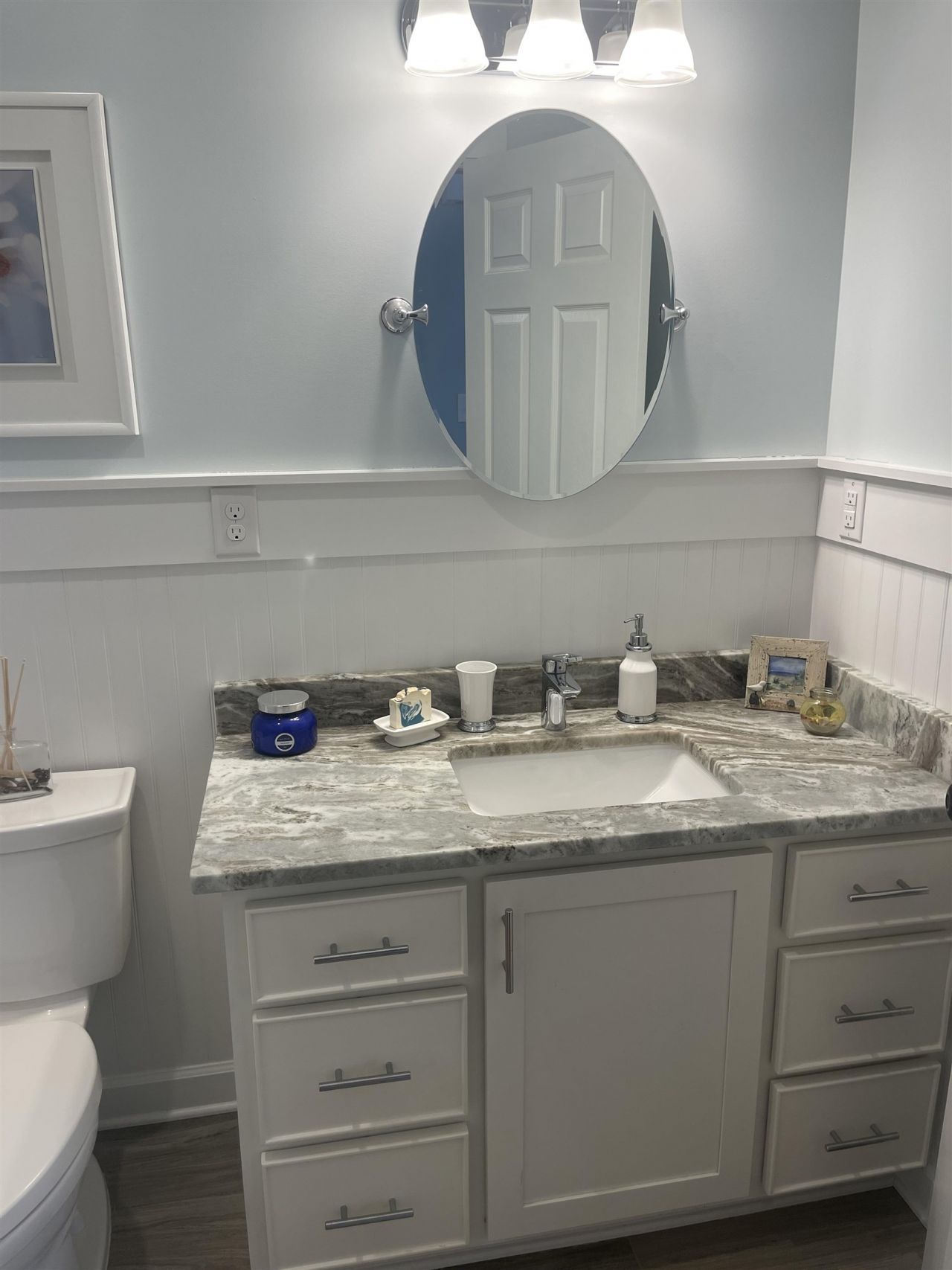 310 67th Ave. N Photo 31