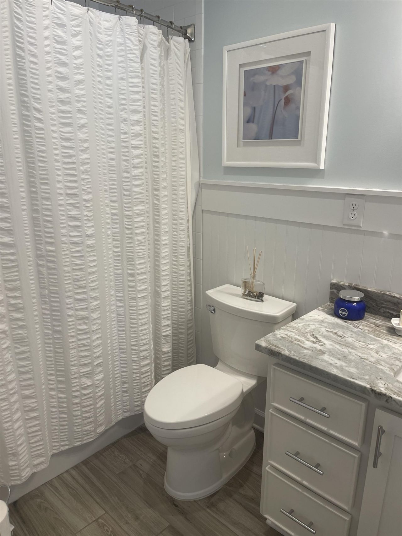 310 67th Ave. N Photo 32