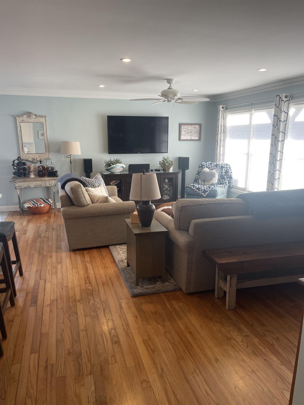 310 67th Ave. N Photo 33