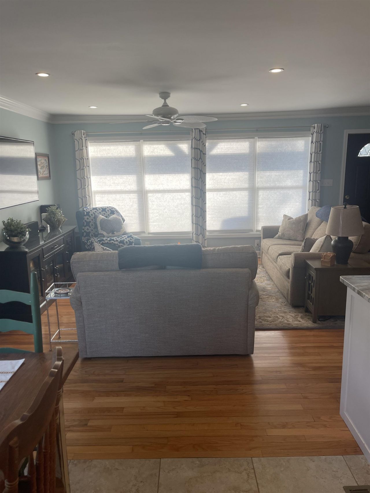 310 67th Ave. N Photo 34