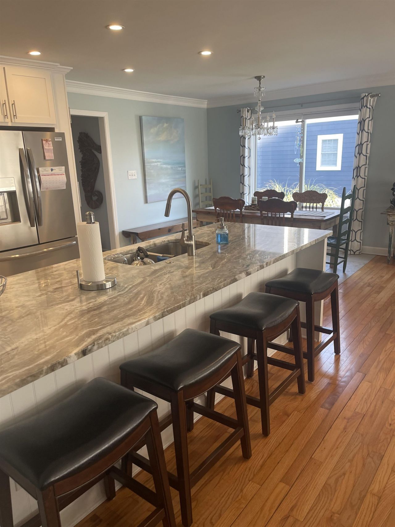 310 67th Ave. N Photo 35