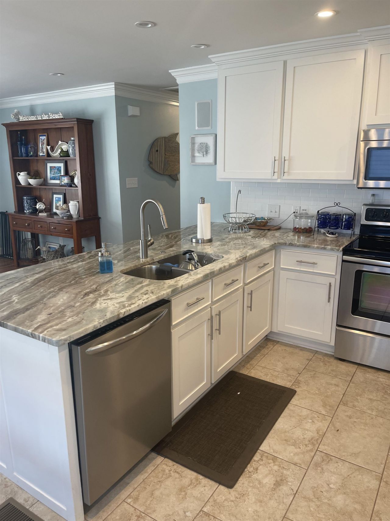 310 67th Ave. N Photo 36