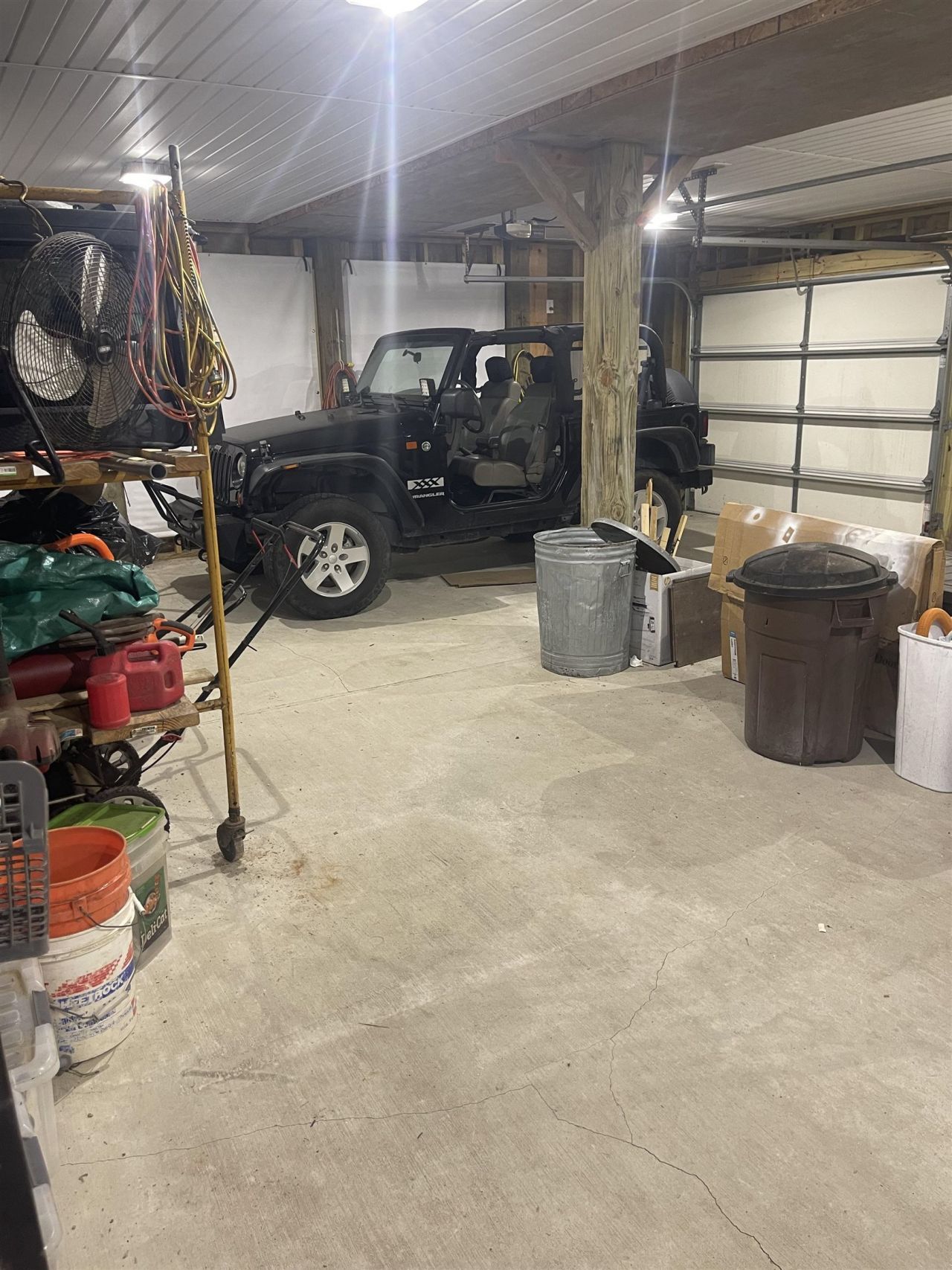 310 67th Ave. N Photo 38