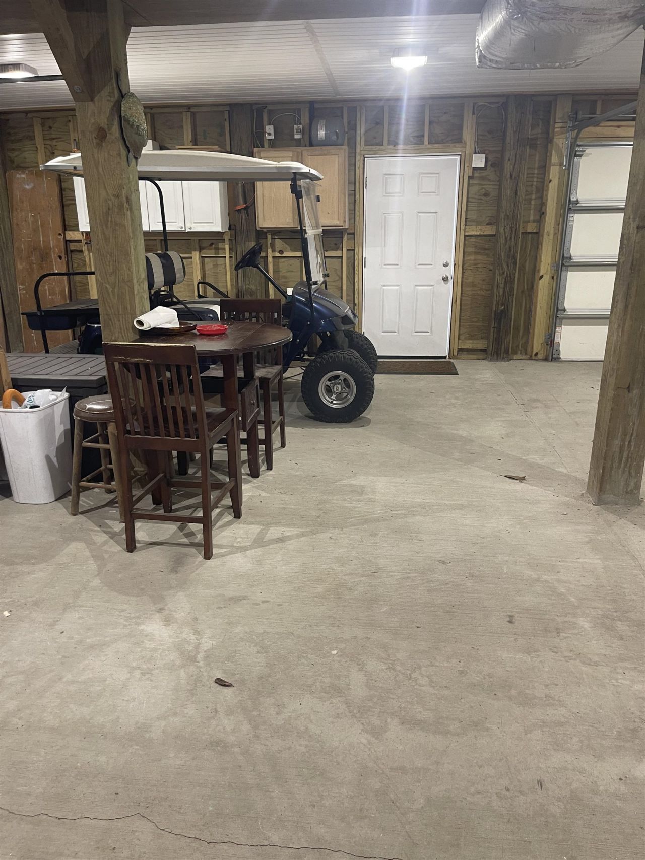 310 67th Ave. N Photo 39