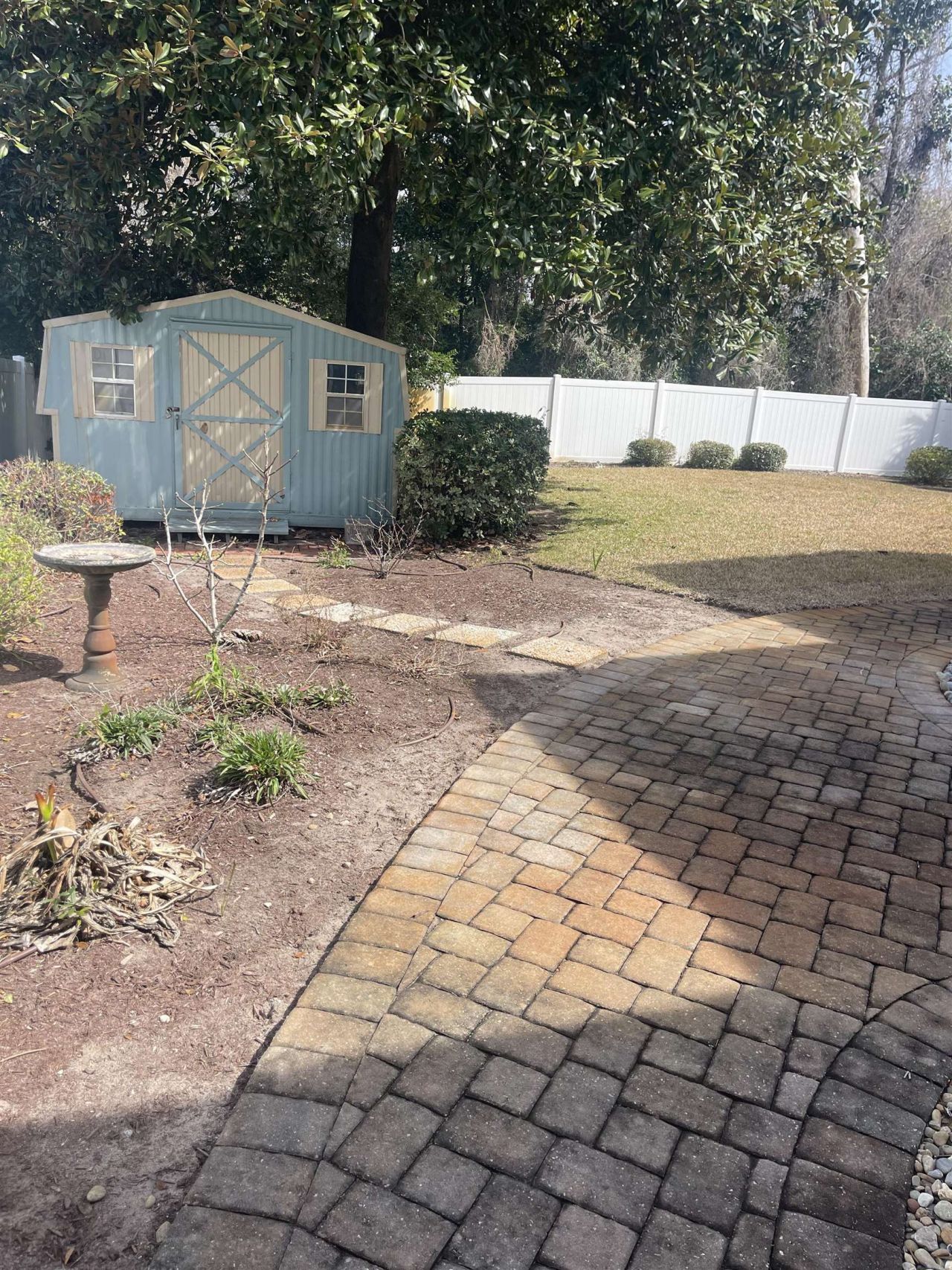 310 67th Ave. N Photo 4