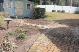 310 67th Ave. N photo 4