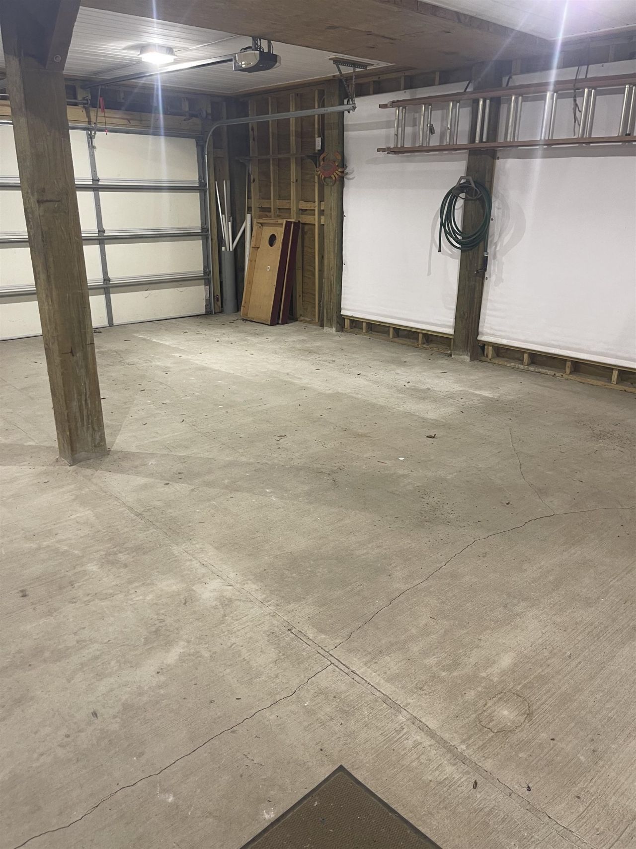 310 67th Ave. N Photo 40