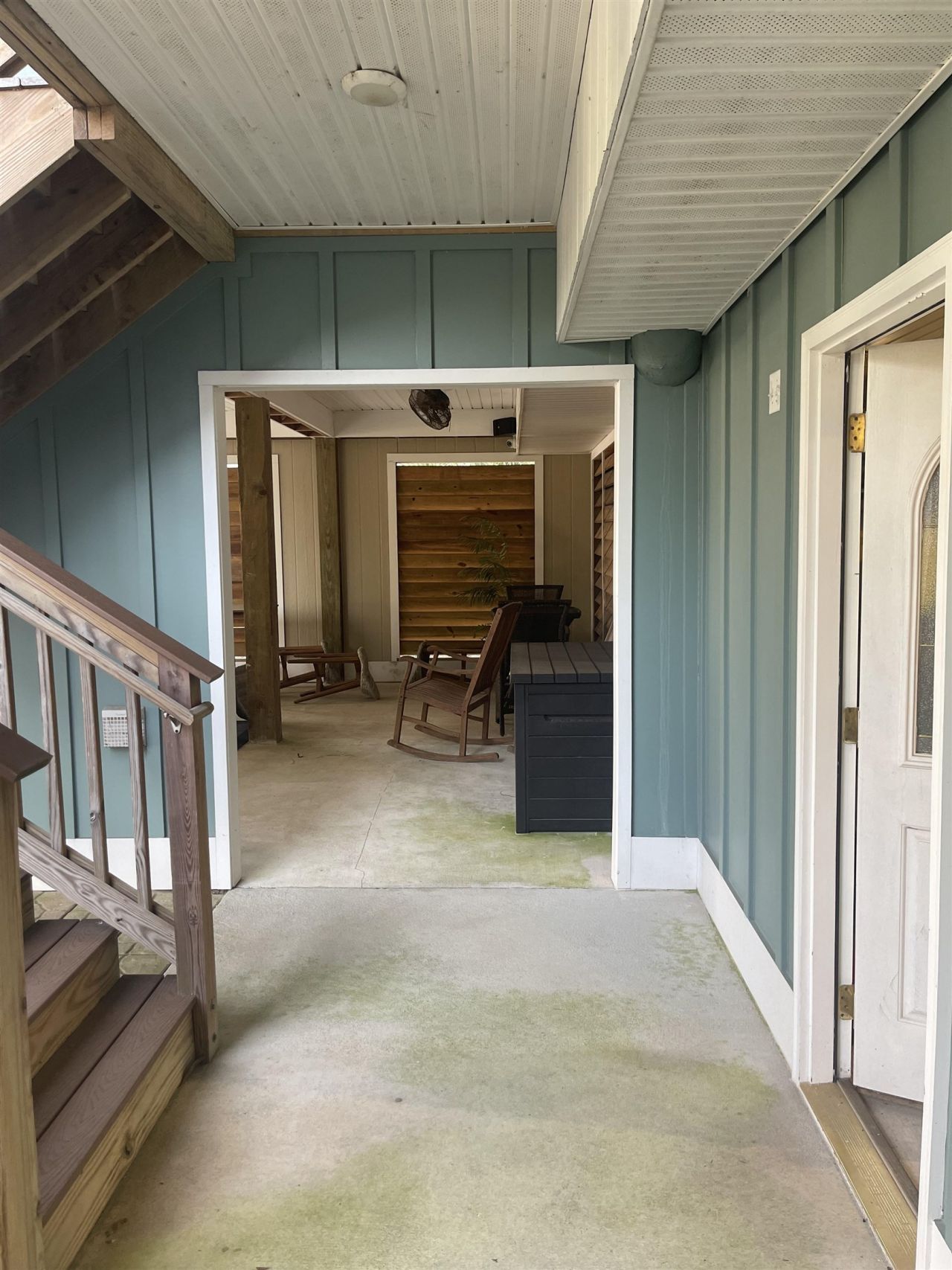 310 67th Ave. N Photo 41