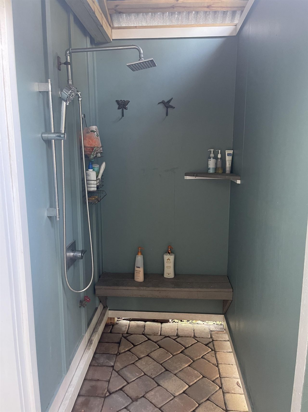 310 67th Ave. N Photo 42