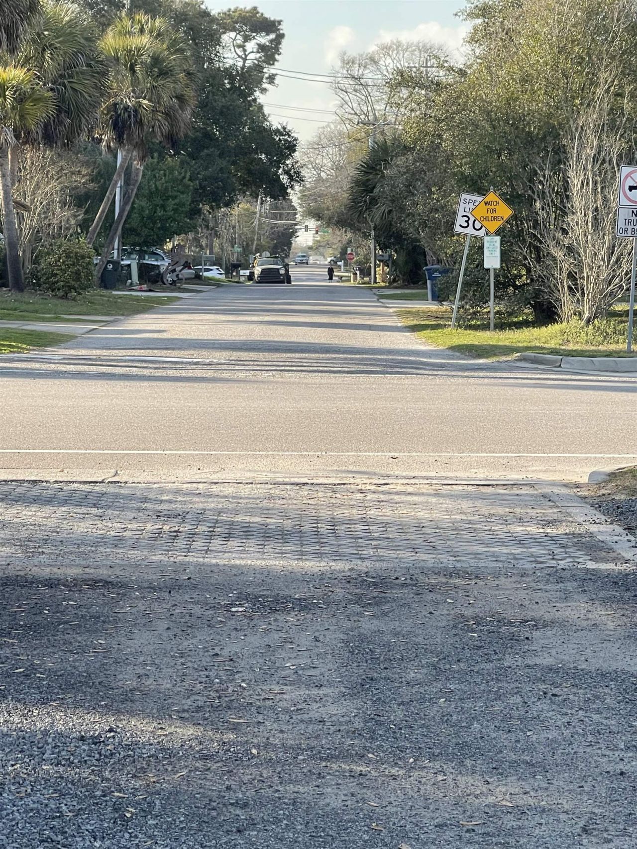 310 67th Ave. N Photo 43