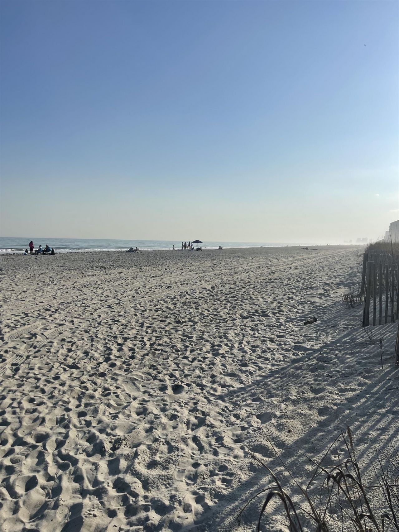 310 67th Ave. N Photo 44