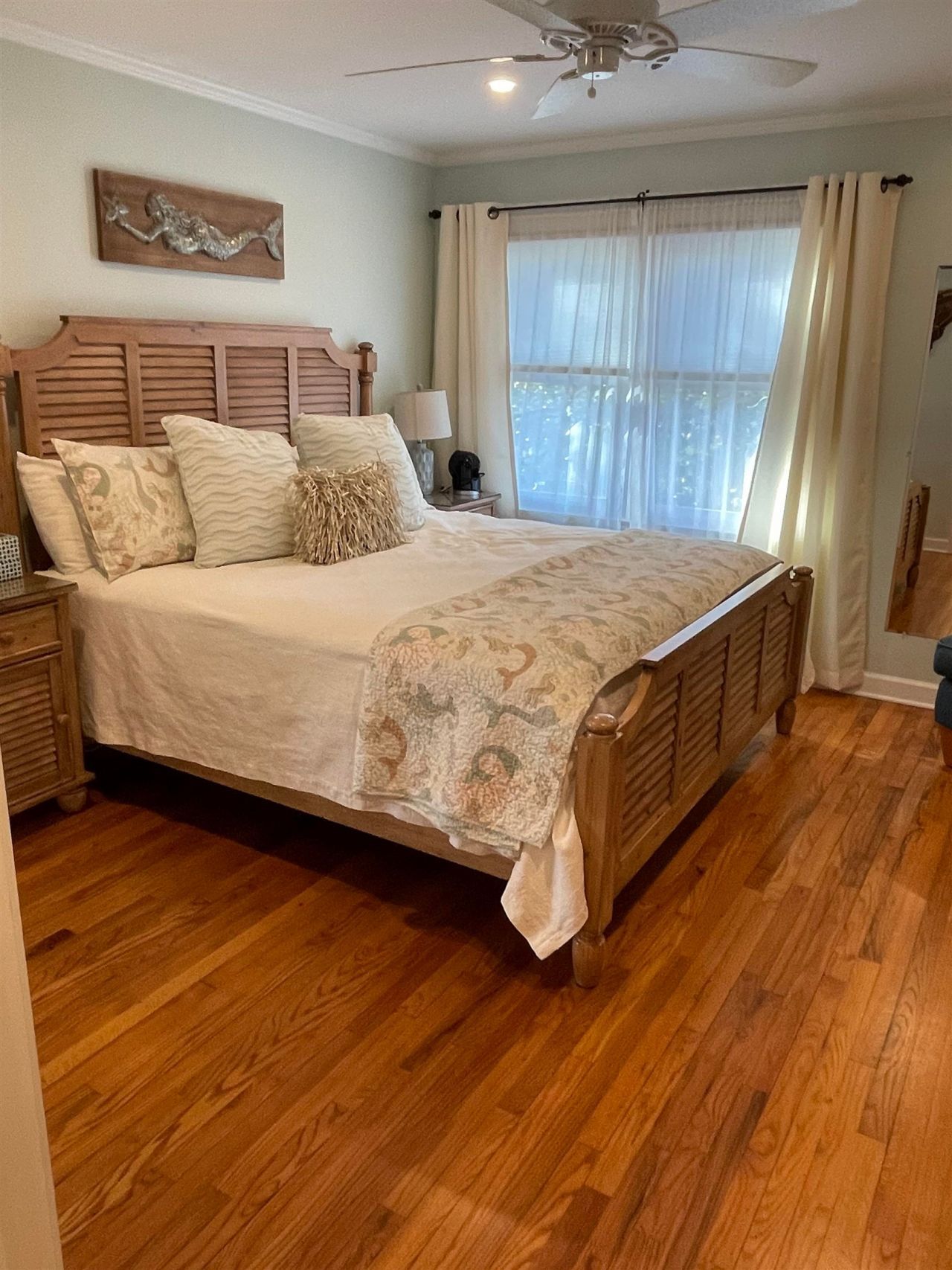 310 67th Ave. N Photo 5