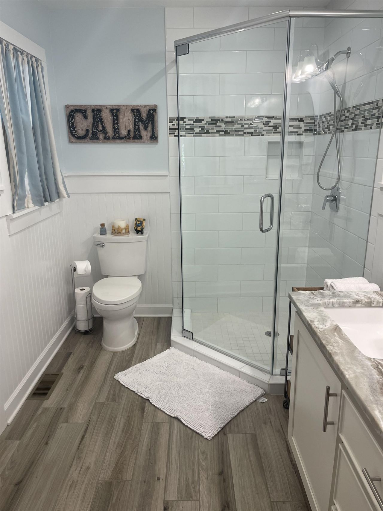 310 67th Ave. N Photo 8