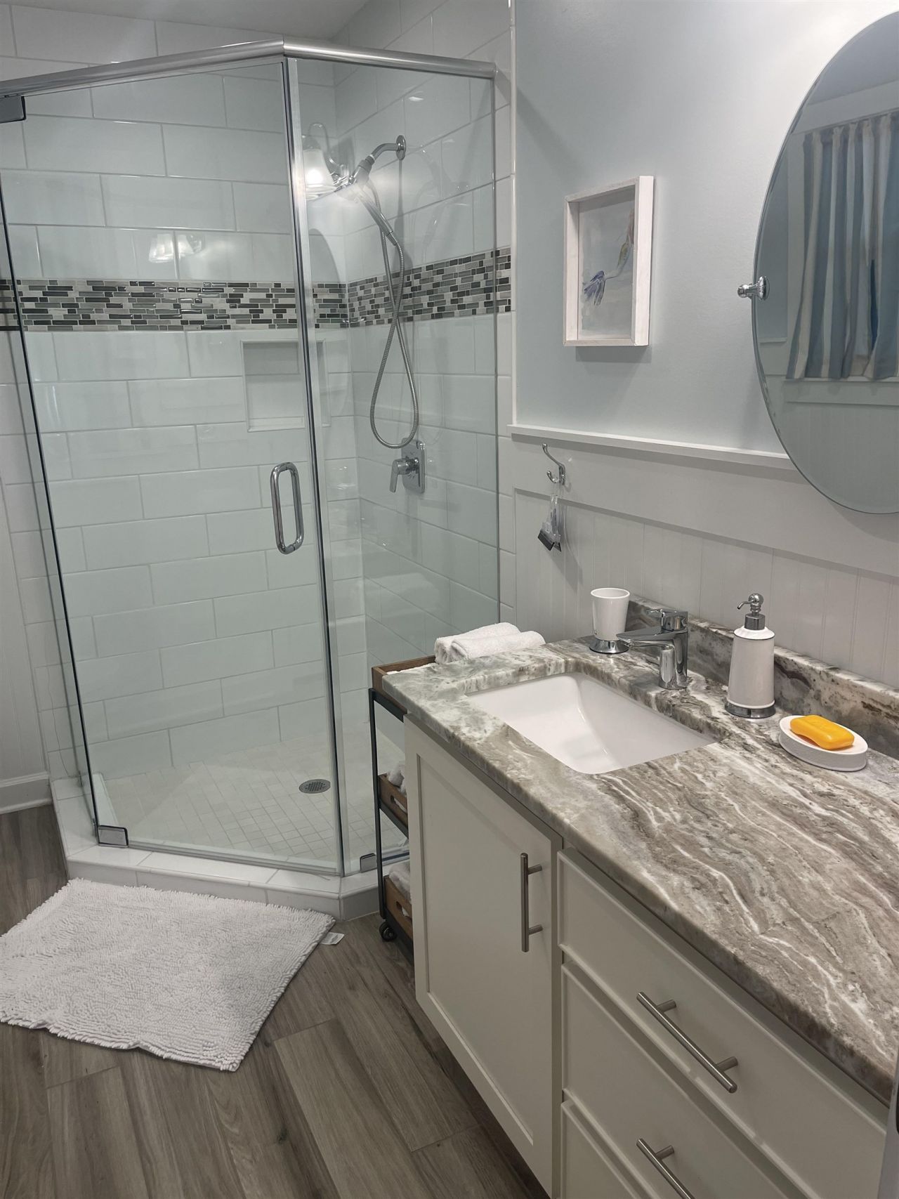 310 67th Ave. N Photo 9