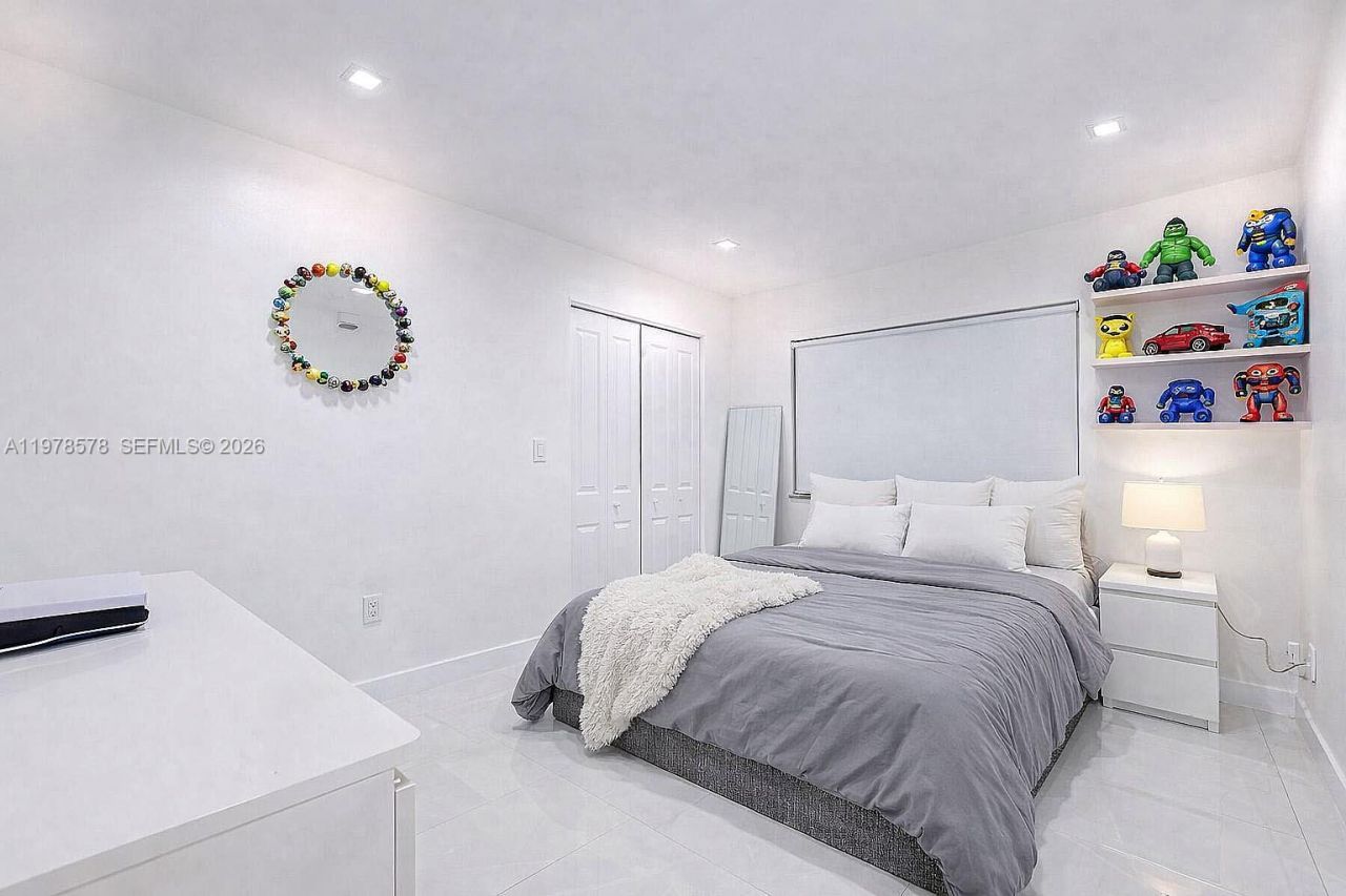 3502 SW 156th Ct, Miami, FL 33185 Photo