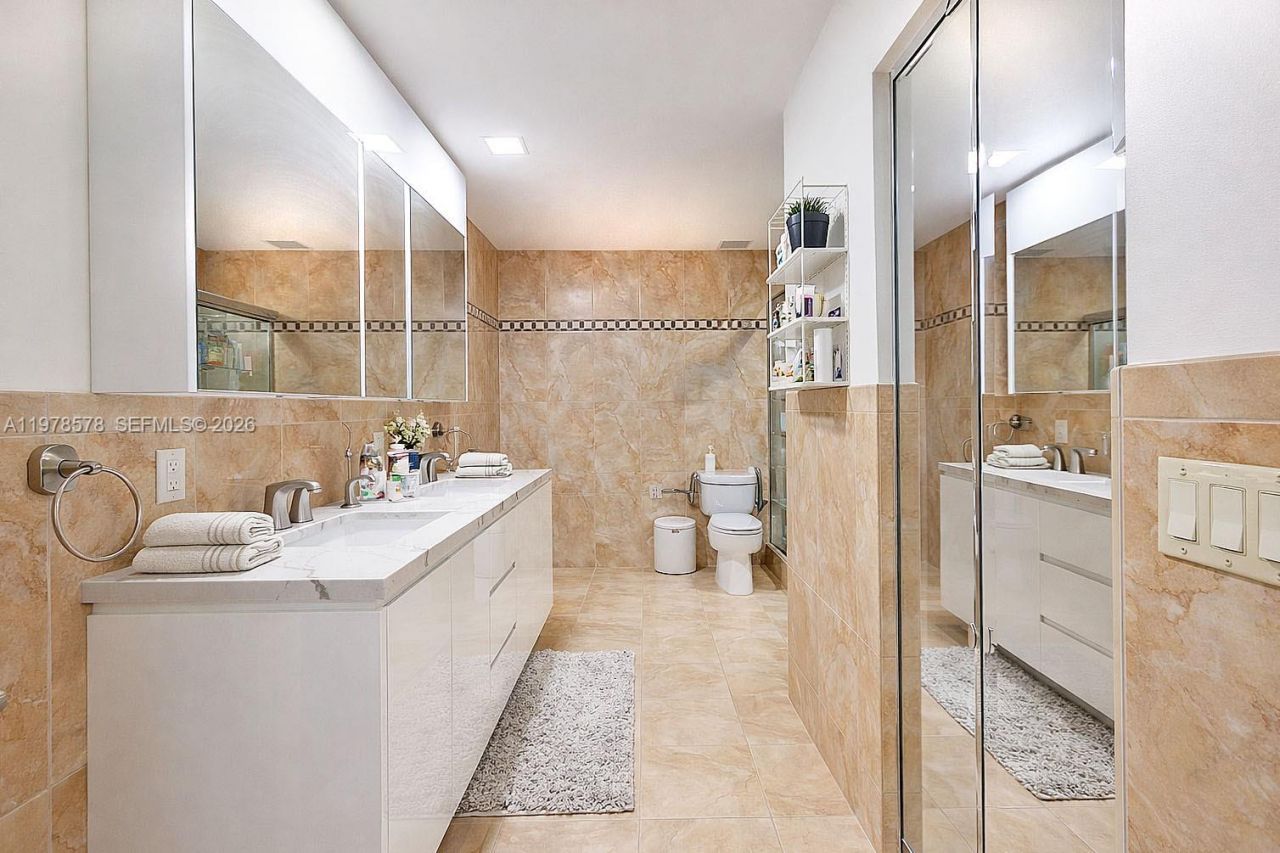 3502 SW 156th Ct, Miami, FL 33185 Photo