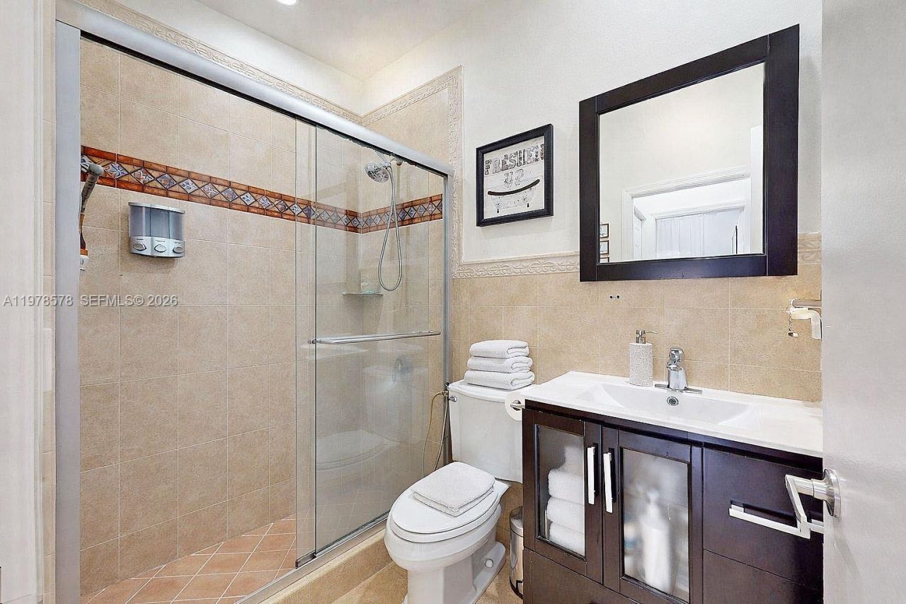 3502 SW 156th Ct, Miami, FL 33185 Photo