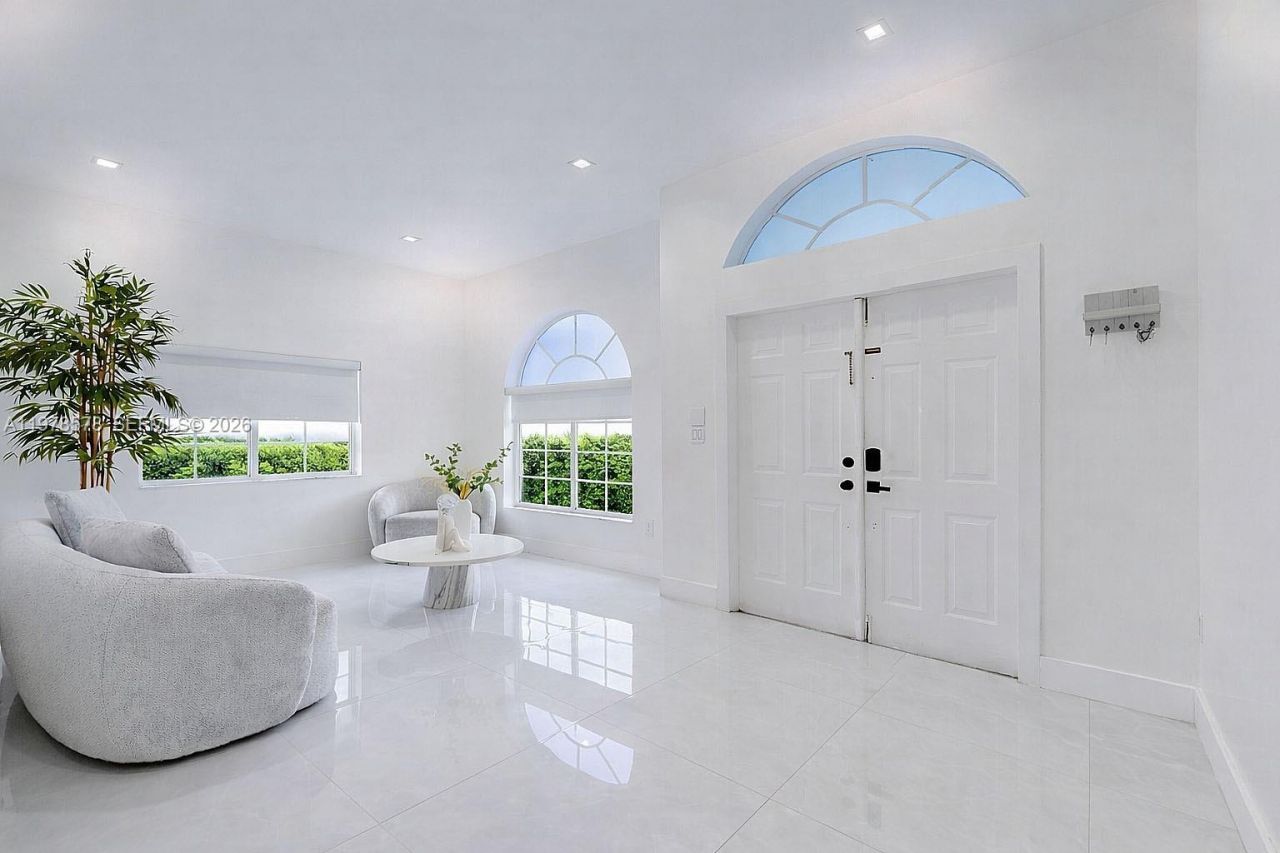 3502 SW 156th Ct, Miami, FL 33185 Photo