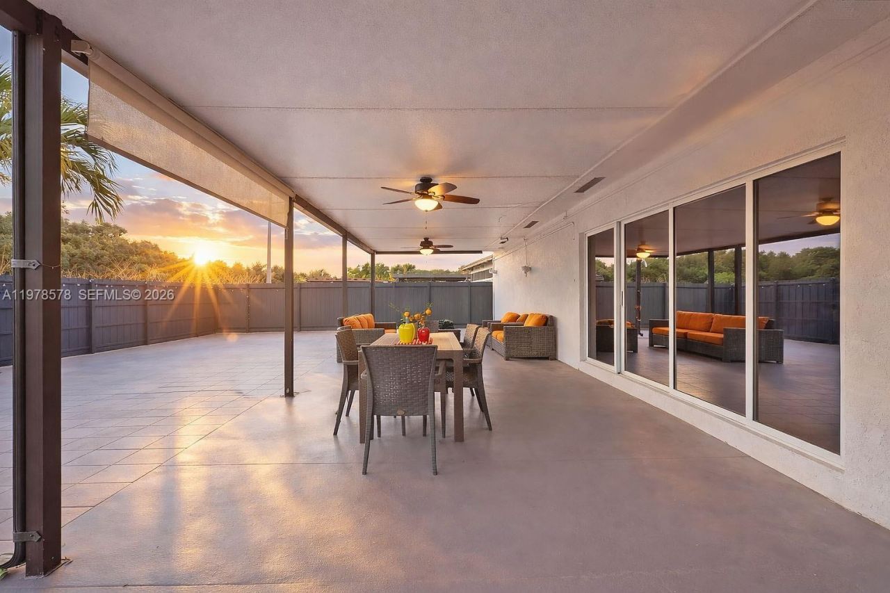 3502 SW 156th Ct, Miami, FL 33185 Photo