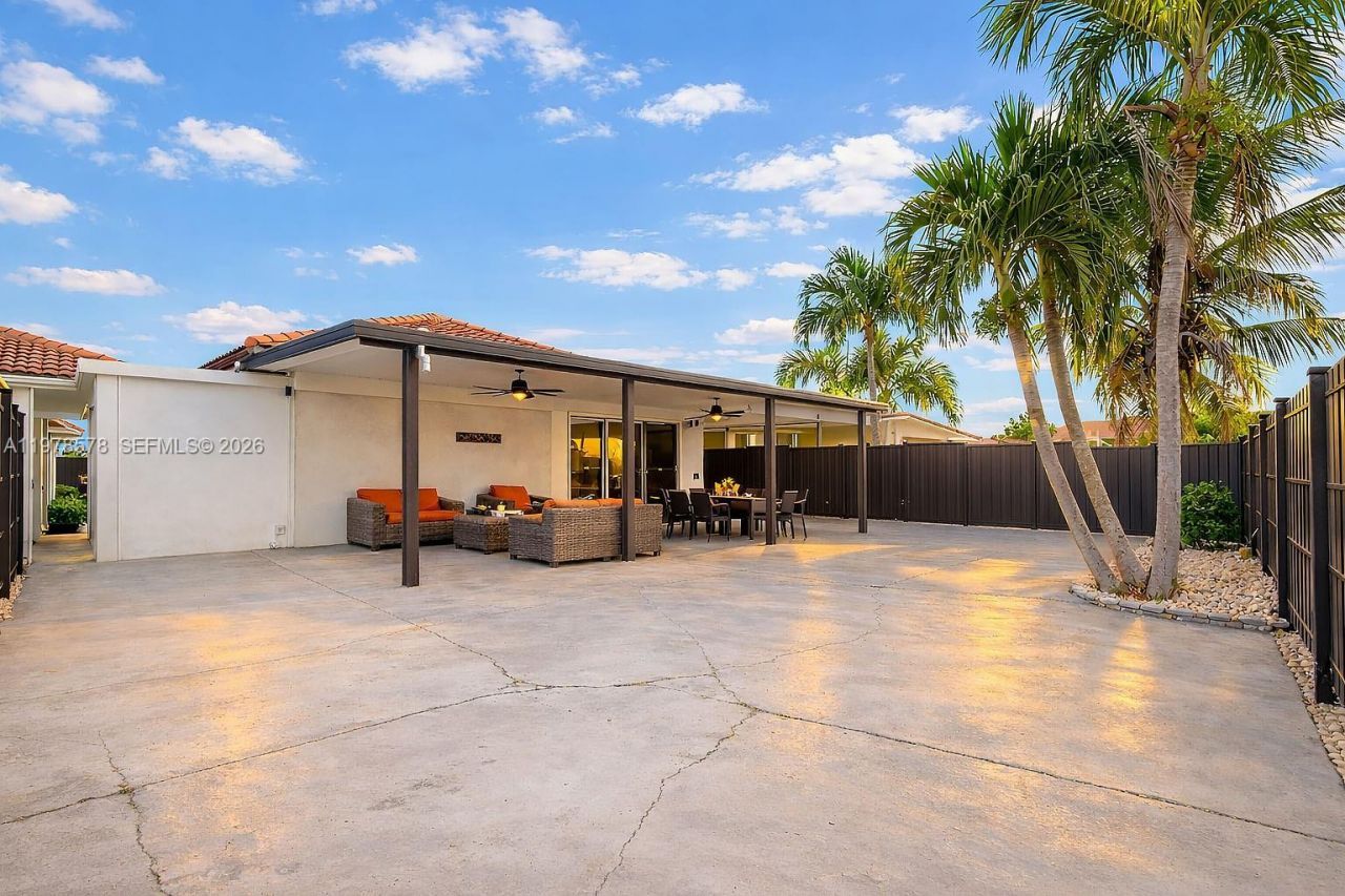 3502 SW 156th Ct, Miami, FL 33185 Photo