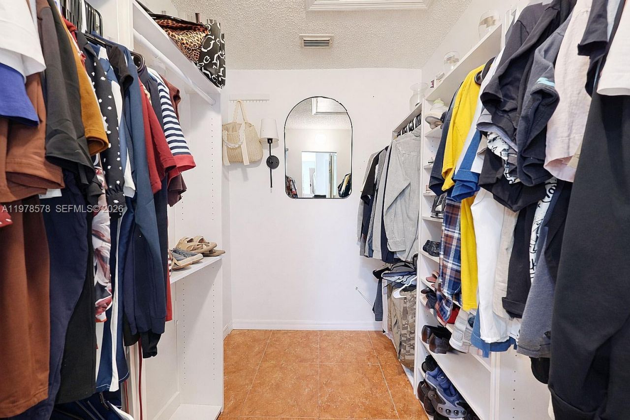 3502 SW 156th Ct, Miami, FL 33185 Photo