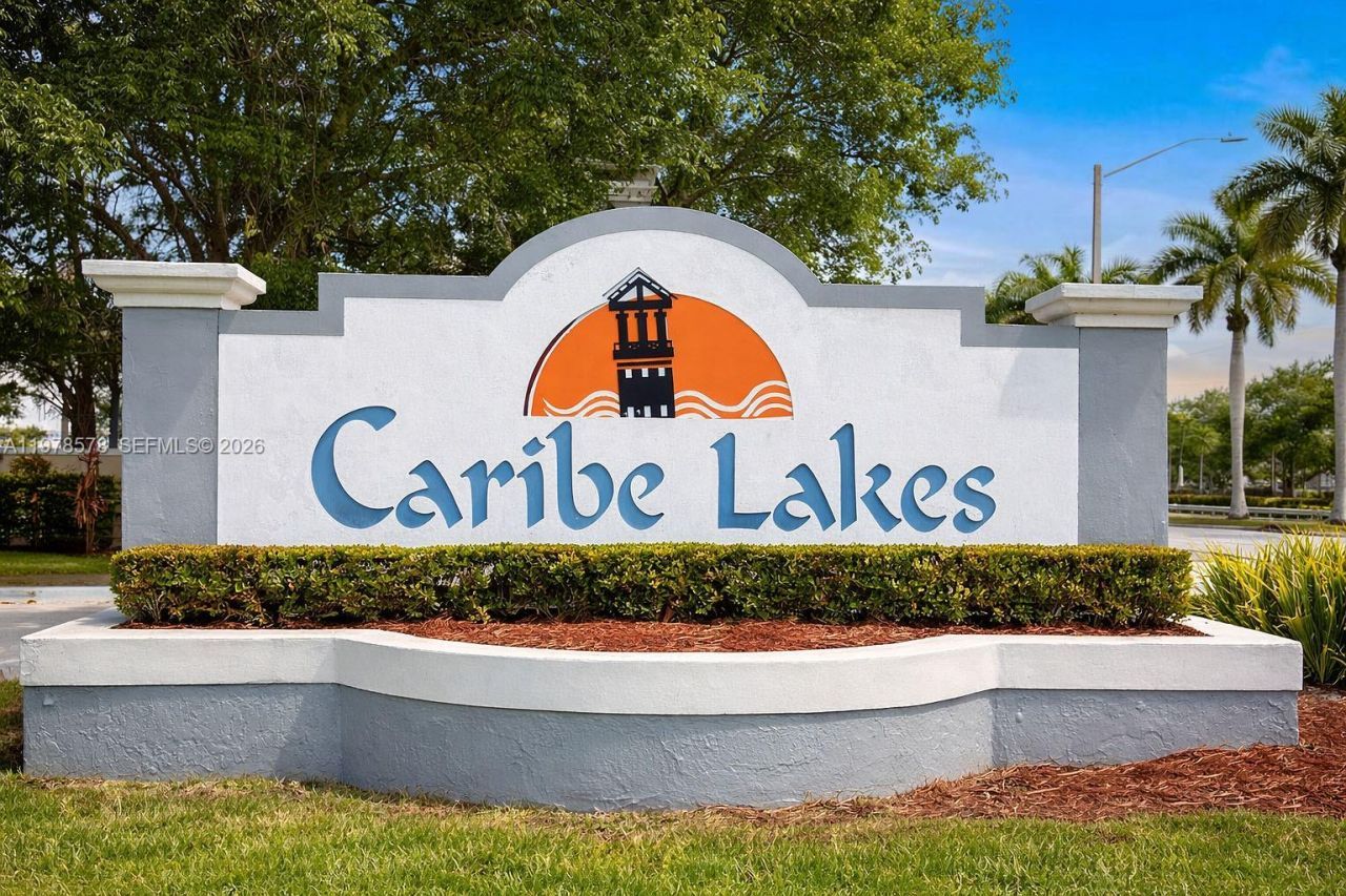 3502 SW 156th Ct, Miami, FL 33185 Photo