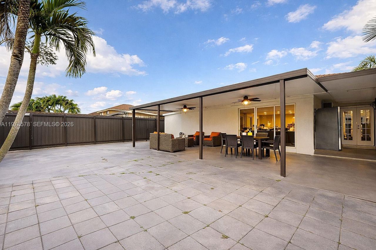 3502 SW 156th Ct, Miami, FL 33185 Photo