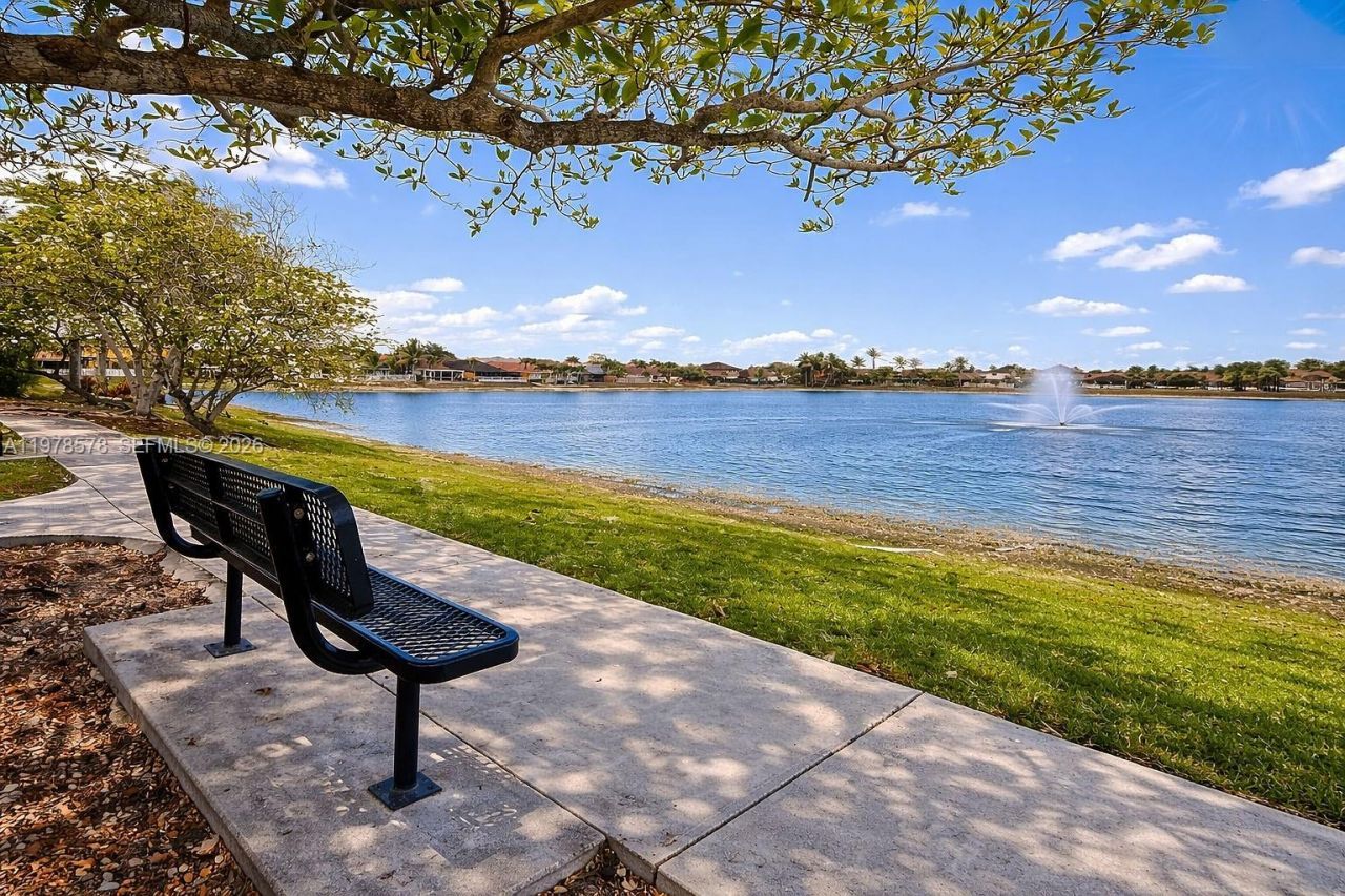 3502 SW 156th Ct, Miami, FL 33185 Photo