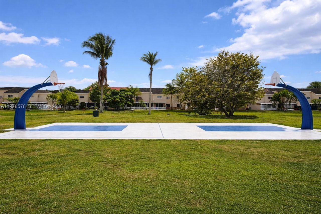 3502 SW 156th Ct, Miami, FL 33185 Photo