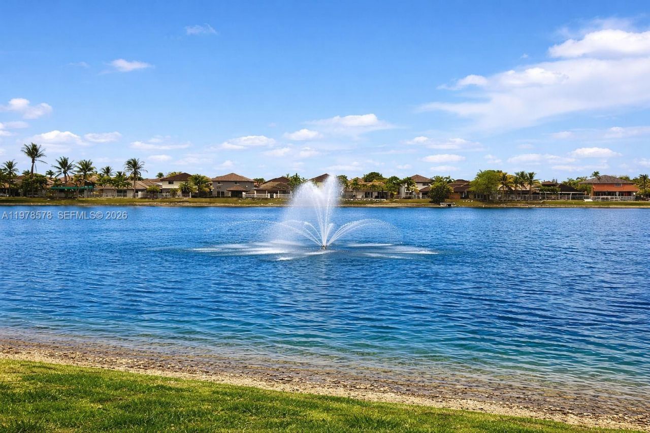 3502 SW 156th Ct, Miami, FL 33185 Photo