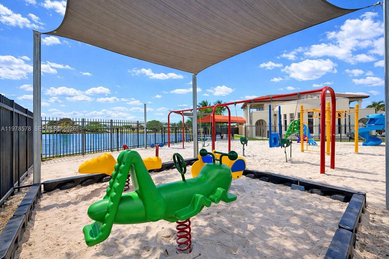 3502 SW 156th Ct, Miami, FL 33185 Photo