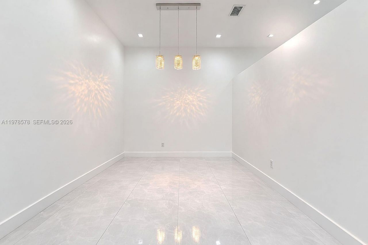 3502 SW 156th Ct, Miami, FL 33185 Photo