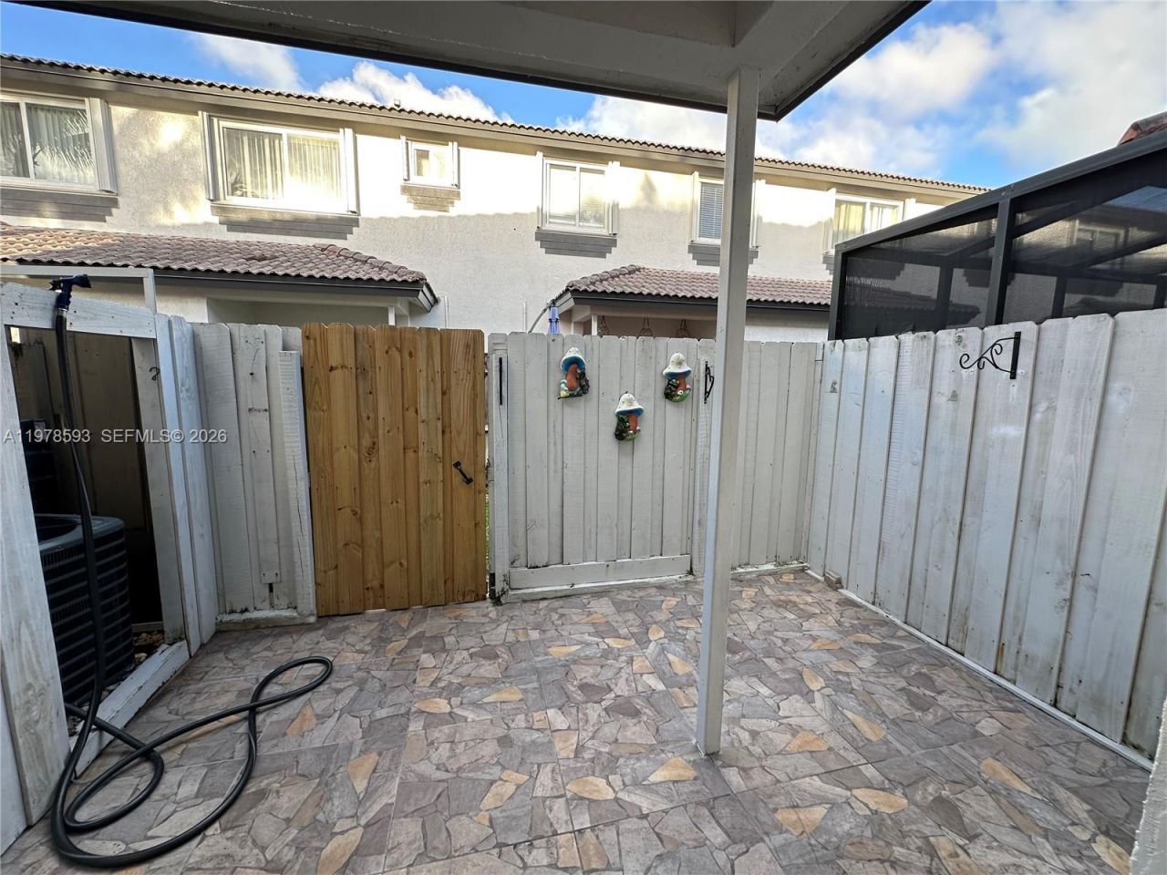 2221 SE 24th Pl , Unit 2221, Homestead, FL 33035 Photo