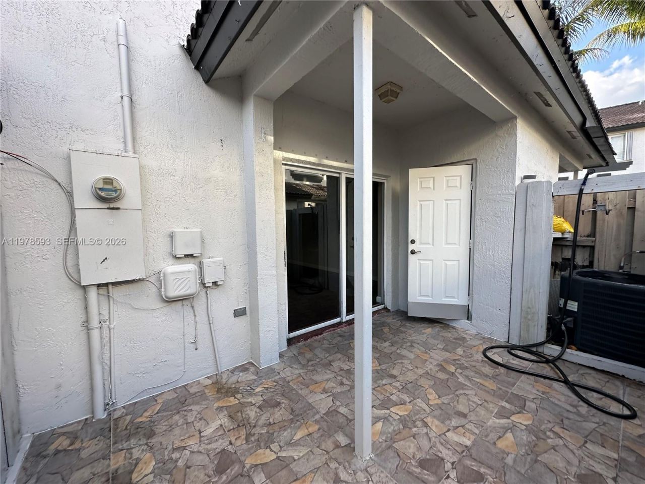 2221 SE 24th Pl , Unit 2221, Homestead, FL 33035 Photo