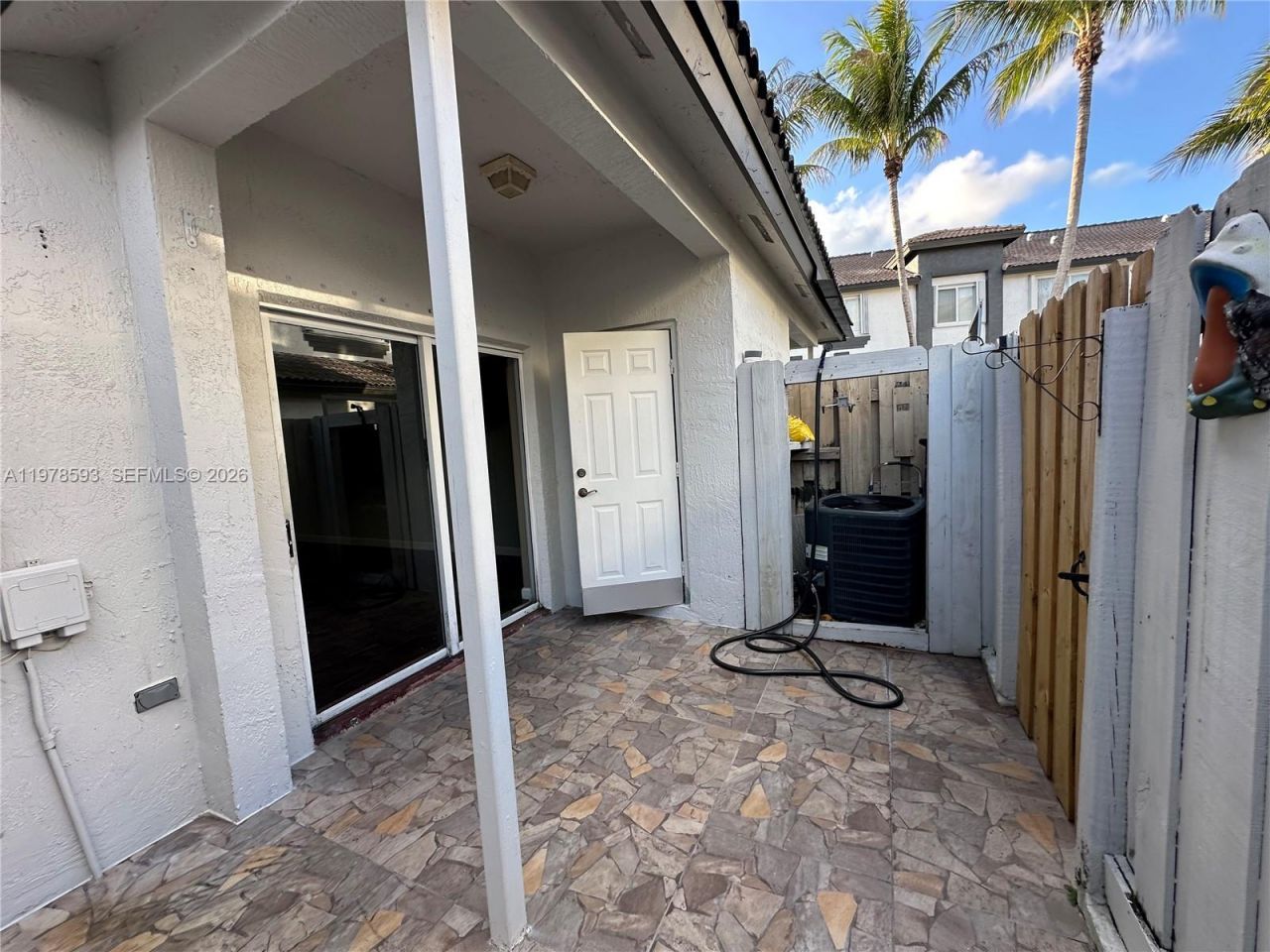 2221 SE 24th Pl , Unit 2221, Homestead, FL 33035 Photo