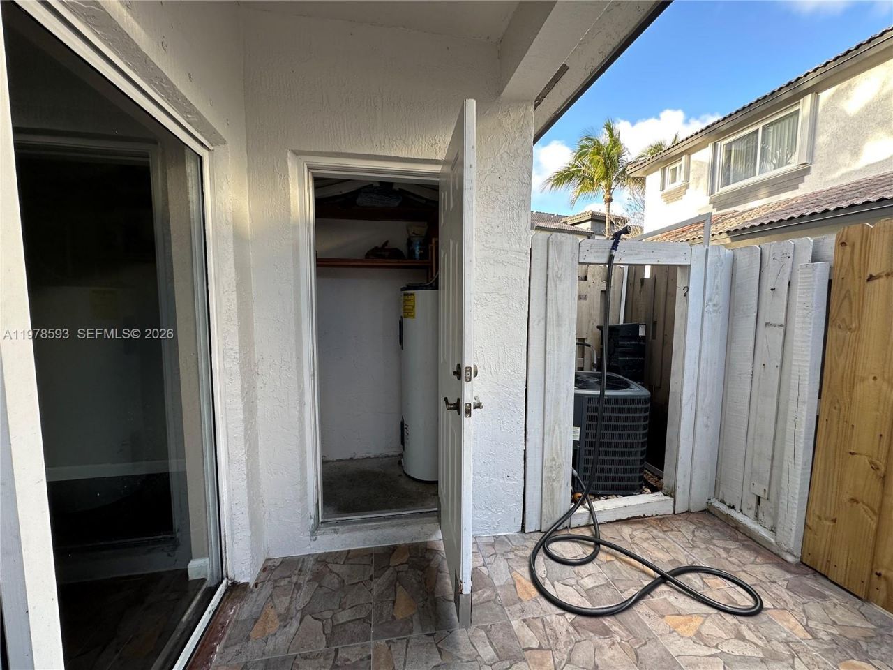 2221 SE 24th Pl , Unit 2221, Homestead, FL 33035 Photo