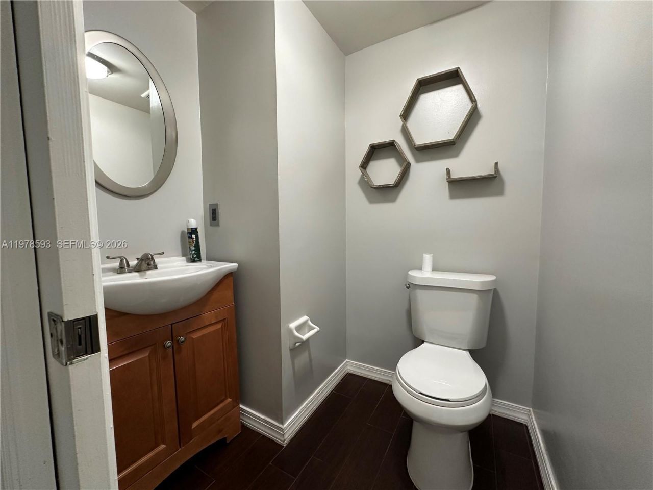 2221 SE 24th Pl , Unit 2221, Homestead, FL 33035 Photo