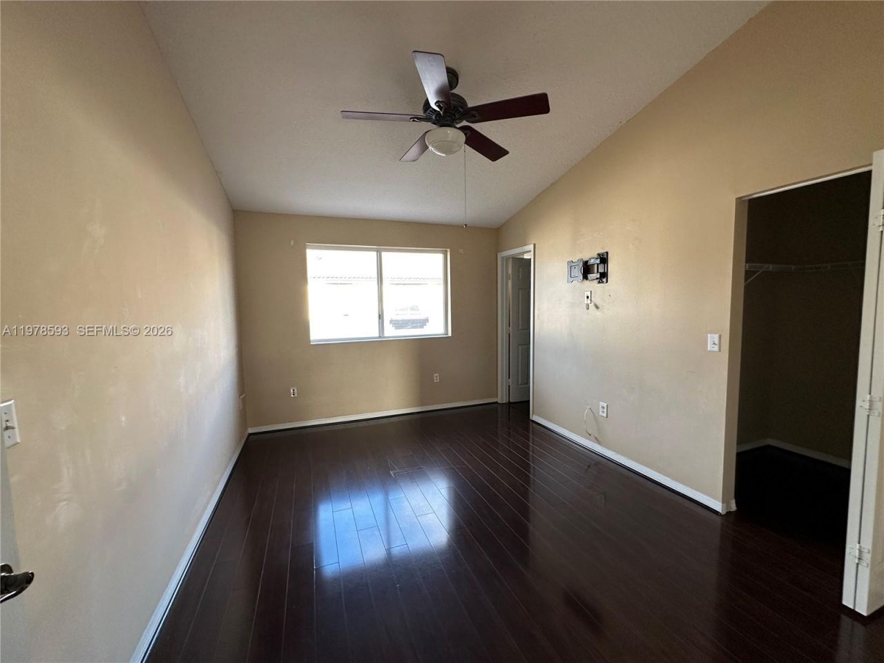 2221 SE 24th Pl , Unit 2221, Homestead, FL 33035 Photo