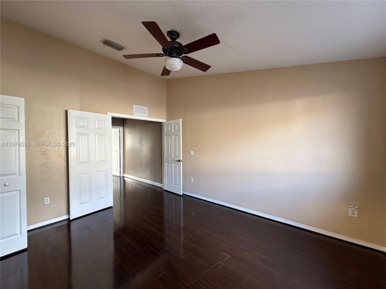 2221 SE 24th Pl , Unit 2221, Homestead, FL 33035 Photo